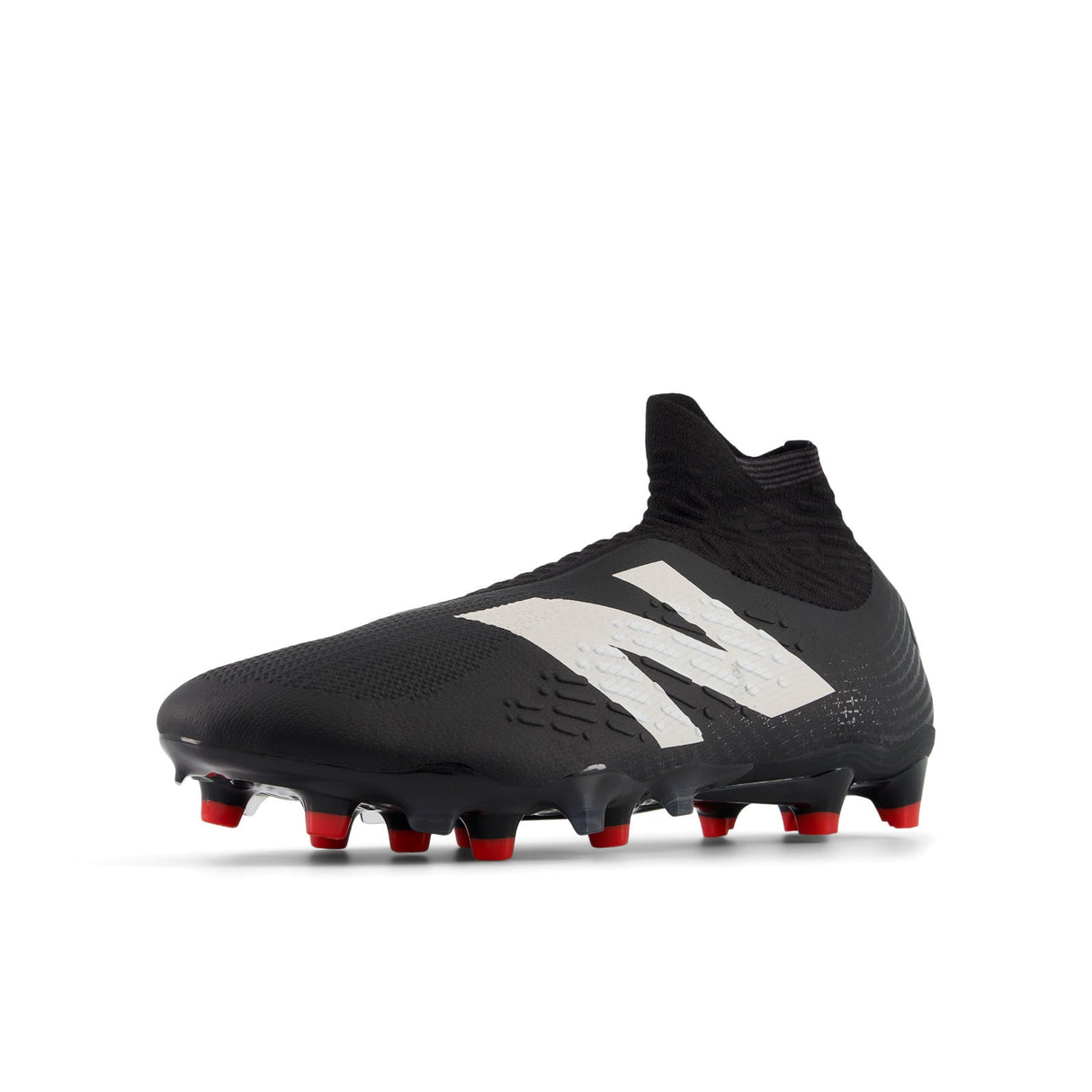 New Balance Tekela Pro FG V4 + Firm Ground Soccer Cleats - Best Buy Soccer