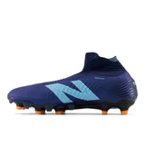 New Balance Tekela Pro FG V4 + Firm Ground Soccer Cleats - Best Buy Soccer