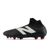 New Balance Tekela Pro FG V4 + Firm Ground Soccer Cleats - Best Buy Soccer