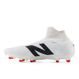 New Balance Tekela Pro FG V4 + Firm Ground Soccer Cleats - Best Buy Soccer