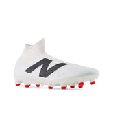 New Balance Tekela Pro FG V4 + Firm Ground Soccer Cleats - Best Buy Soccer