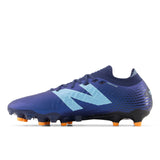 New Balance Tekela Pro Low FG V4+ Firm Ground Soccer Cleats - Best Buy Soccer