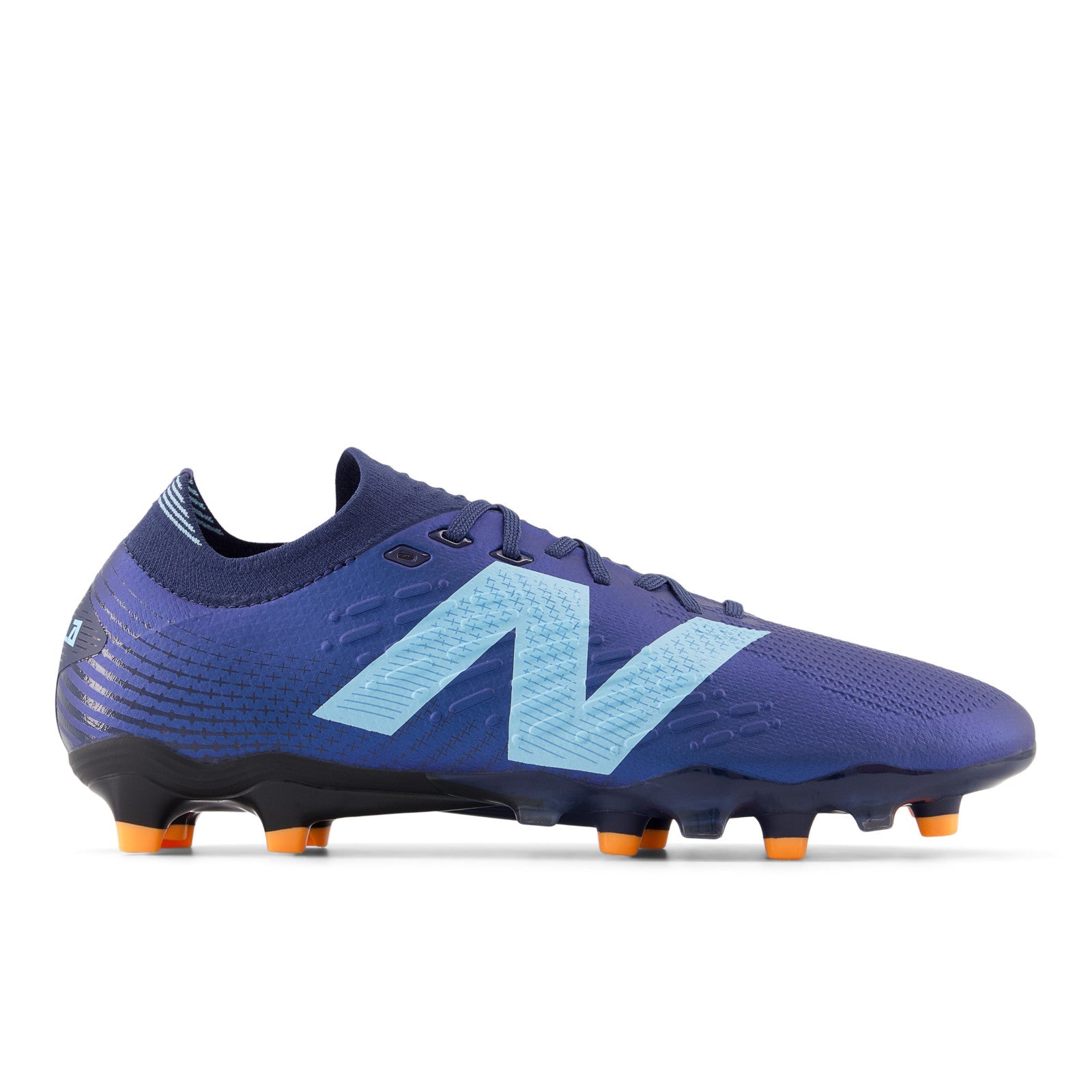 New Balance Tekela Pro Low FG V4+ Firm Ground Soccer Cleats - Best Buy Soccer