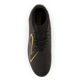 New Balance Tekela V4 Magique FG Firm Ground Cleats - Best Buy Soccer