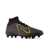 New Balance Tekela V4 Magique FG Firm Ground Cleats - Best Buy Soccer