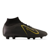 New Balance Tekela V4 Magique FG Firm Ground Cleats - Best Buy Soccer