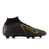 New Balance Tekela V4 Magique FG Firm Ground Cleats - Best Buy Soccer