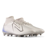 New Balance Tekela V4 Magique FG Silver - Best Buy Soccer