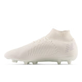 New Balance Tekela V4 Magique FG Soccer Cleats - Best Buy Soccer