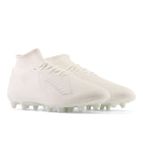 New Balance Tekela V4 Magique FG Soccer Cleats - Best Buy Soccer