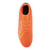 New Balance Tekela V4 Magique FG Soccer Cleats - Best Buy Soccer