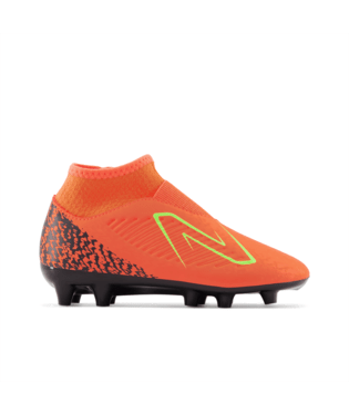 New Balance Tekela V4 Magique JNR FG soccer cleat - Best Buy Soccer