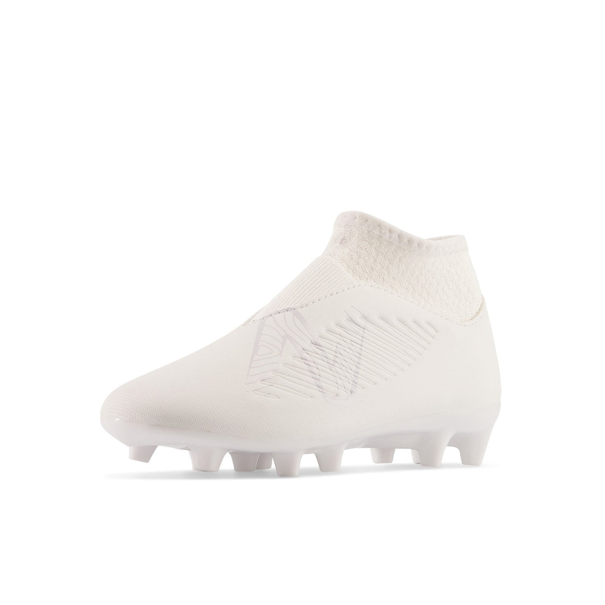 New Balance Tekela V4 Magique JNR FG Soccer Cleats - Best Buy Soccer