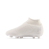 New Balance Tekela V4 Magique JNR FG Soccer Cleats - Best Buy Soccer