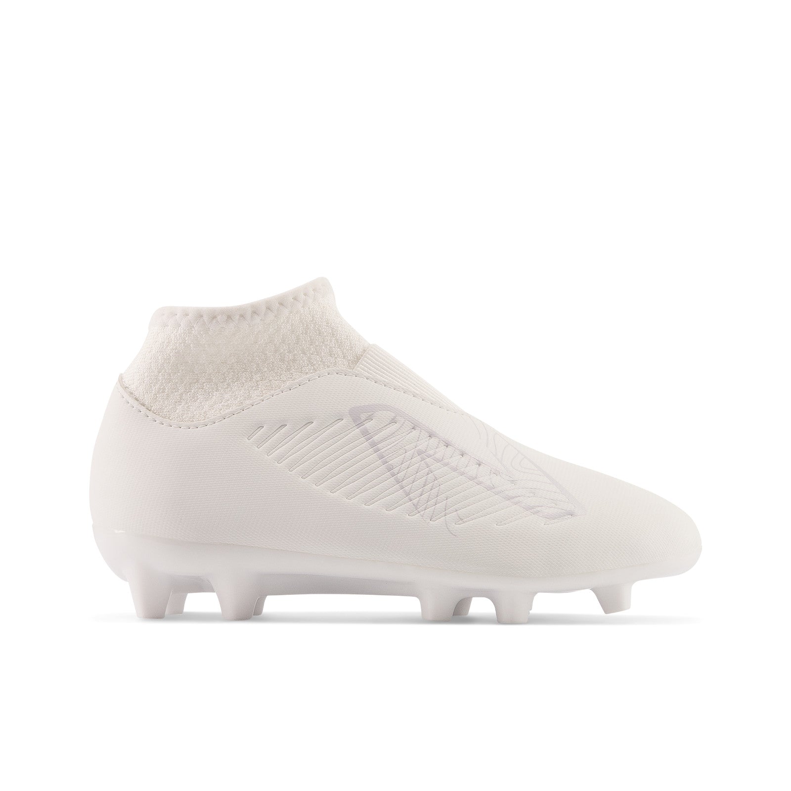 New Balance Tekela V4 Magique JNR FG Soccer Cleats - Best Buy Soccer