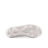 New Balance Tekela V4 Magique JNR FG Soccer Cleats - Best Buy Soccer