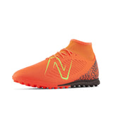 New Balance Tekela V4 Magique TF Soccer Shoes - Best Buy Soccer