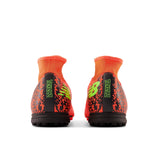 New Balance Tekela V4 Magique TF Soccer Shoes - Best Buy Soccer