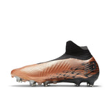 New Balance Tekela V4 Pro FG Copper - Best Buy Soccer