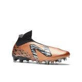 New Balance Tekela V4 Pro FG Copper - Best Buy Soccer