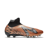 New Balance Tekela V4 Pro FG Copper - Best Buy Soccer