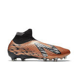New Balance Tekela V4 Pro FG Copper - Best Buy Soccer