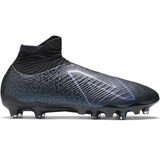 New Balance Tekela V4 Pro FG Firm Ground Cleats - Best Buy Soccer