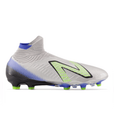 New Balance Tekela v4 Pro FG Silver - Best Buy Soccer