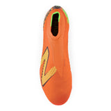 New Balance Tekela V4 Pro FG Soccer Cleats - Best Buy Soccer