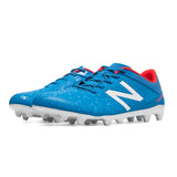 New Balance Visaro Control FG 201119MSVR - Best Buy Soccer