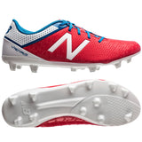 New Balance Visaro Control FG Galaxi - Best Buy Soccer
