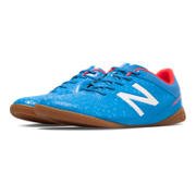 New Balance Visaro Control IN - Best Buy Soccer