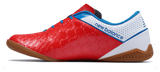 New Balance Visaro Control IN Indoor D Atomic - Best Buy Soccer