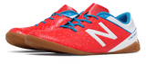 New Balance Visaro Control IN Indoor D Atomic - Best Buy Soccer