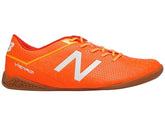 New Balance Visaro Control IN Indoor Shoes Lava - Best Buy Soccer