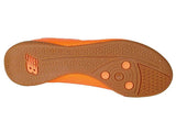 New Balance Visaro Control IN Indoor Shoes Lava - Best Buy Soccer