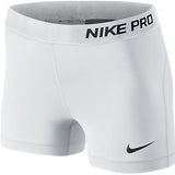 Nike 3 Pro Core Comprenssion - Best Buy Soccer
