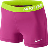 Nike 3 Pro Core Comprenssion - Best Buy Soccer