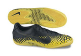 Nike 5 Elastico Finale Black - Yell - Best Buy Soccer