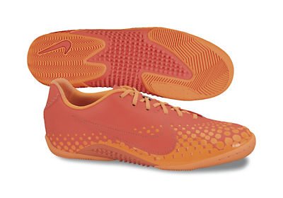Nike 5 Elastico Finale Bright Cri - Best Buy Soccer