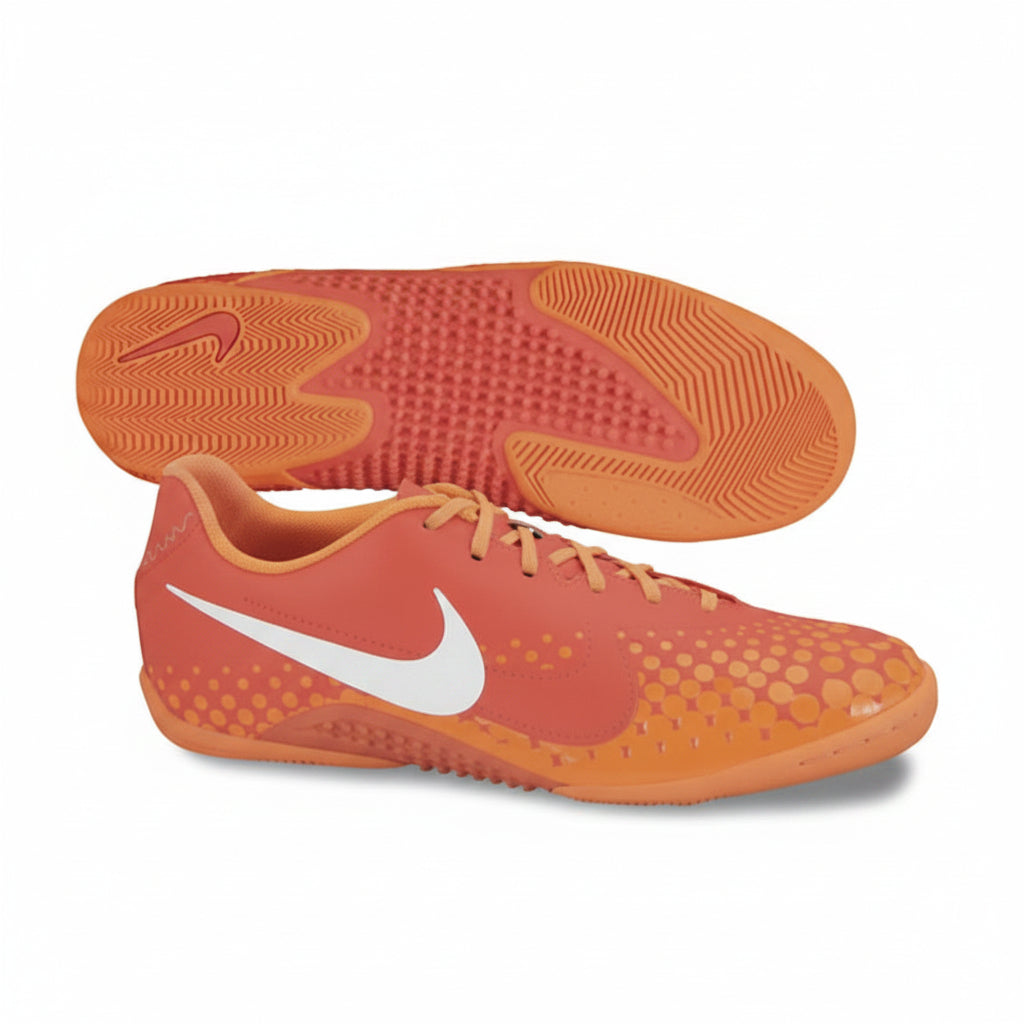 Nike 5 Elastico Finale Bright Cri - Best Buy Soccer