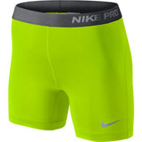 Nike 5 Pro Core Comprenssion - Best Buy Soccer