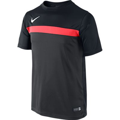 Nike Academy SS Training Top 1 - Best Buy Soccer
