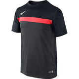 Nike Academy SS Training Top 1 - Best Buy Soccer