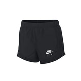 Nike Air Tempo Women's Running Shorts - Best Buy Soccer