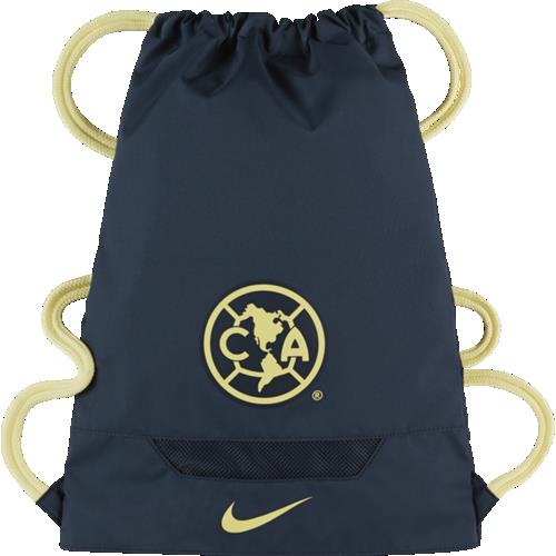 Nike Allegiance America GS Navy/L - Best Buy Soccer