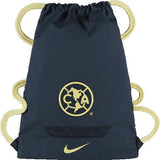 Nike Allegiance America GS Navy/L - Best Buy Soccer