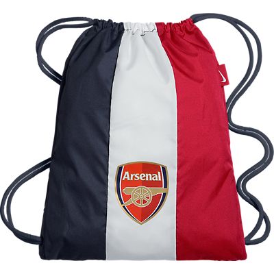 Nike Allegiance Arsenal GS 2.0 Ob - Best Buy Soccer