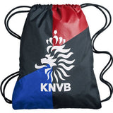 Nike Allgiance Nethrlands GS Blac - Best Buy Soccer