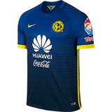 Nike America Away Stad Jersey 15 Blu - Best Buy Soccer